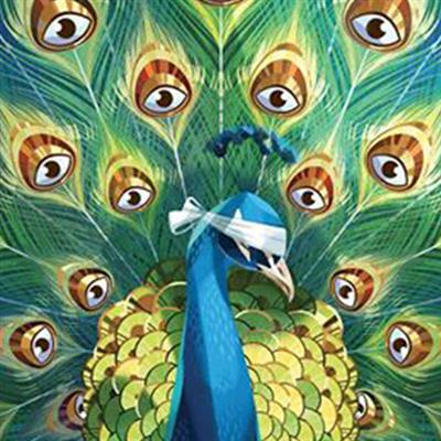 Dixit - espansione Revelations